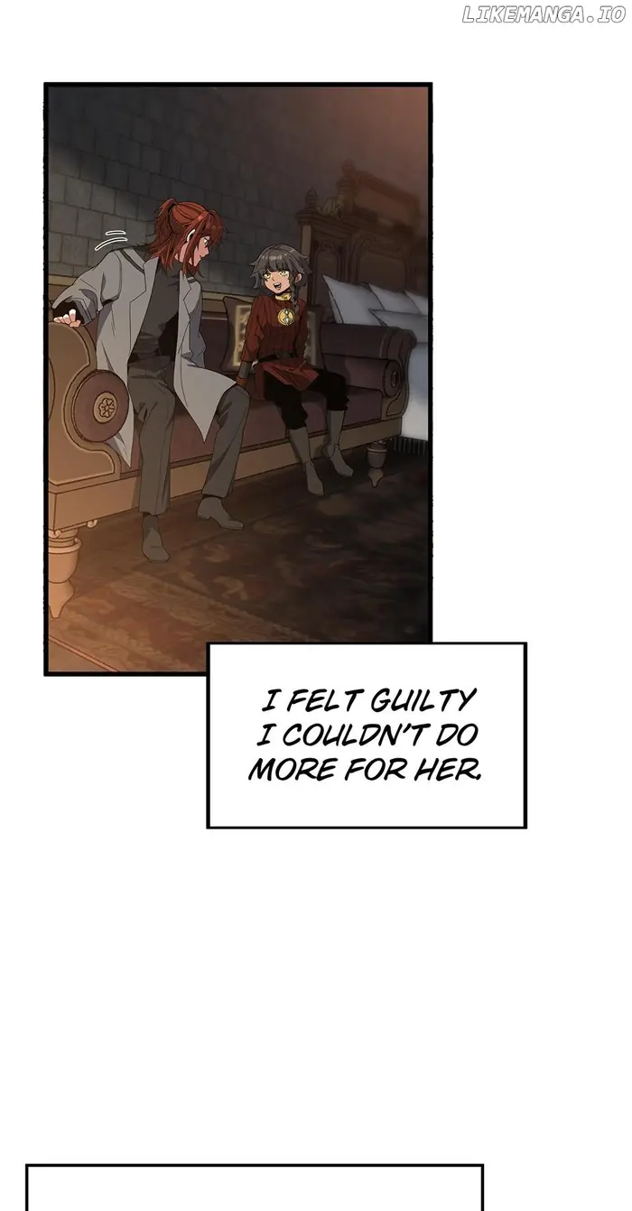 The Beginning After the End Chapter 212 image 47_optimized